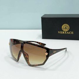 Picture of Versace Sunglasses _SKUfw56827497fw